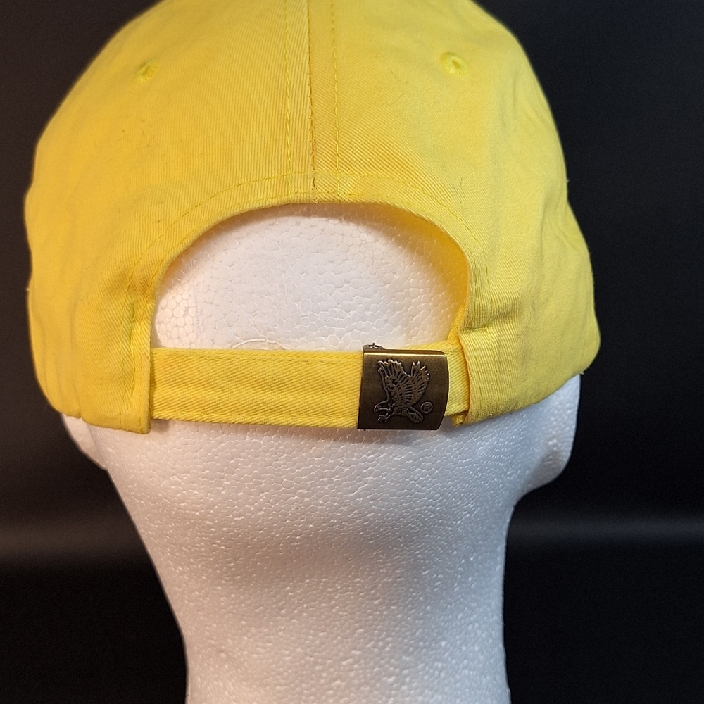 Hat - Picture 6 of 8